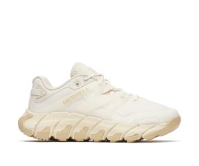 Merrell sneaker-style casual shoe with modern design
